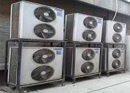 air condition buyer mumbai